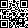 https://bs.abna24.com/xjP3S