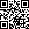 https://bs.abna24.com/xh7x7