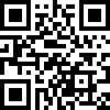 https://bs.abna24.com/x9jKf
