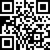 https://bs.abna24.com/x9Hpd