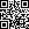 https://bs.abna24.com/x9QsB