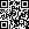 https://bs.abna24.com/xfDjZ