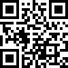 https://bs.abna24.com/x8DCF