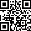 https://bs.abna24.com/x5Tsb