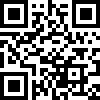 https://bs.abna24.com/xg9RF