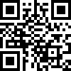 https://bs.abna24.com/xbffh