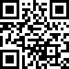https://bs.abna24.com/xjLnF