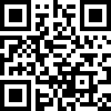 https://bs.abna24.com/xkDnD