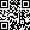 https://bs.abna24.com/xkRcm
