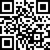https://bs.abna24.com/xk2tk