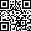 https://bs.abna24.com/x4St8