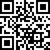 https://bs.abna24.com/xhmBb