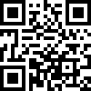 https://bs.abna24.com/x69Fq