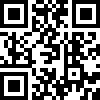 https://bs.abna24.com/xkMgN