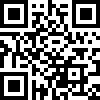 https://bs.abna24.com/x6cvf