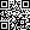 https://bs.abna24.com/x9CSv