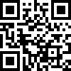 https://bs.abna24.com/x59Zd