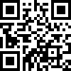 https://bs.abna24.com/xkQ5t