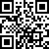https://bs.abna24.com/xh9wD