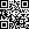 https://bs.abna24.com/x9GVS