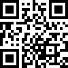 https://bs.abna24.com/xbyQd