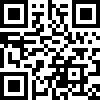https://bs.abna24.com/x4VsP