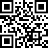 https://bs.abna24.com/x7BNF