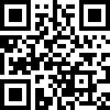 https://bs.abna24.com/xcnzB