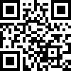https://bs.abna24.com/xgk56