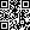 https://bs.abna24.com/x5VdR