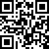 https://bs.abna24.com/xbxRJ