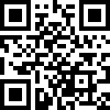 https://bs.abna24.com/x98zm