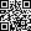 https://bs.abna24.com/xkd6B