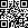 https://bs.abna24.com/x9bgh