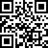 https://bs.abna24.com/x9jqb