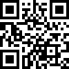https://bs.abna24.com/xhsX8