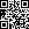 https://bs.abna24.com/x5jrB