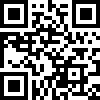https://bs.abna24.com/x5Ch3