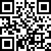 https://bs.abna24.com/x9R9V