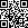 https://bs.abna24.com/x9x7W