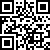https://bs.abna24.com/x9BVz