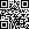 https://bs.abna24.com/x8Hv9