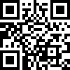 https://bs.abna24.com/x8Sfx