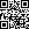 https://bs.abna24.com/xfLT9