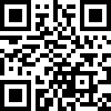 https://bs.abna24.com/xhfcp