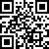 https://bs.abna24.com/x9H2v