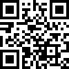 https://bs.abna24.com/xdCkt