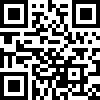 https://bs.abna24.com/x6bGw