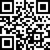 https://bs.abna24.com/x7v6R