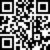 https://bs.abna24.com/xjSZn